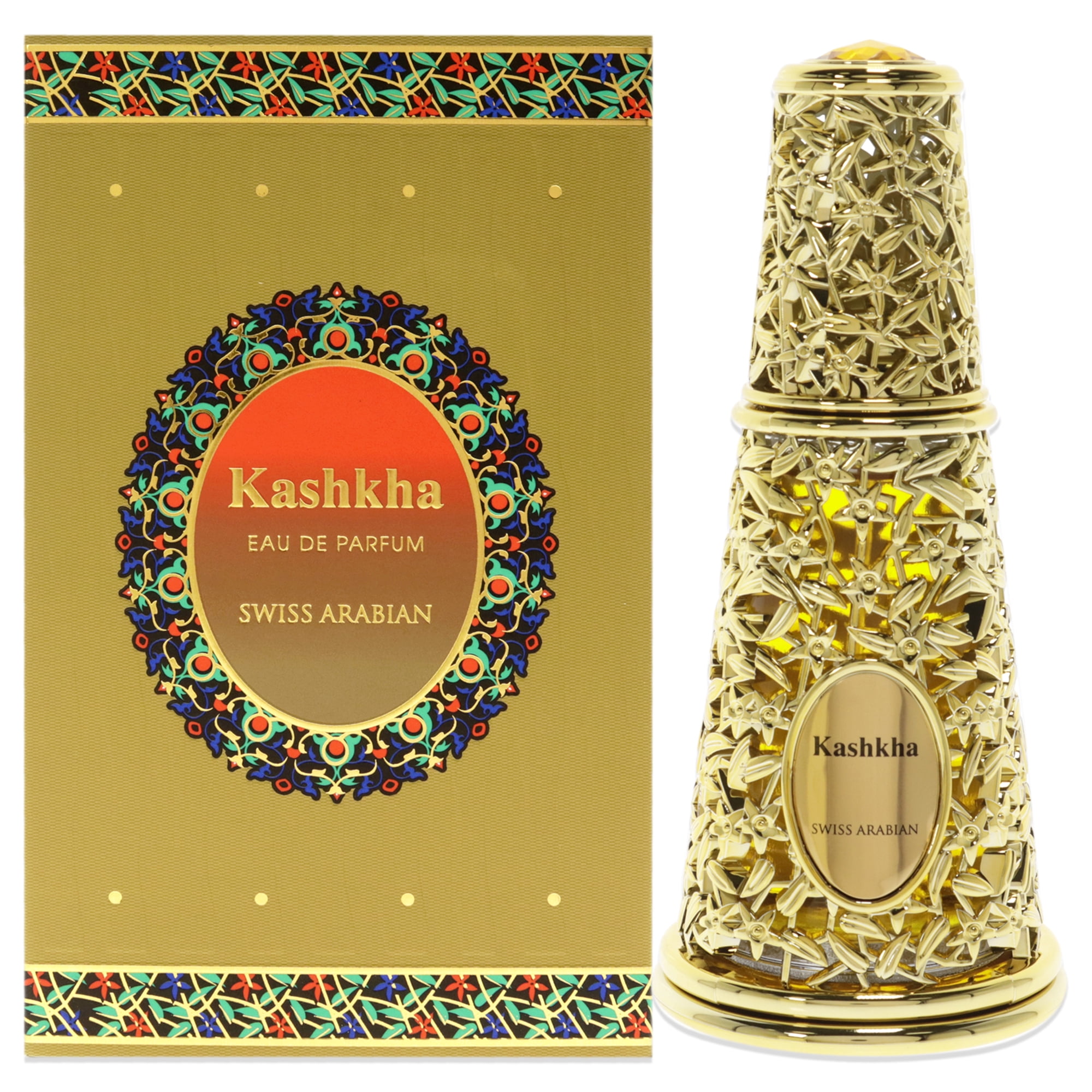 Swiss arabian kashkha new arrivals