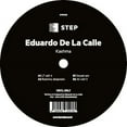 thumbnail image 1 of Eduardo de la Calle - Kashma - Music & Performance - Vinyl, 1 of 1