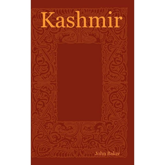 Kashmir