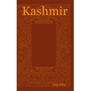 Kashmir, Hardcover