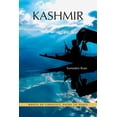 thumbnail image 1 of Kashmir: Roots of Conflict, Paths to Peace (Paperback), 1 of 1