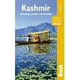 thumbnail image 1 of Kashmir : including Ladakh and Zanskar (Edition 1) (Paperback), 1 of 1