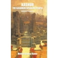 thumbnail image 1 of Kashur the Kashmiri Speaking People : Analytical Perspective, 1 of 1