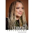 thumbnail image 1 of Pre-Owned Kasi Lemmons: Interviews (Hardcover 9781496831682) by Christina N. Baker, 1 of 1