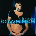 thumbnail image 1 of Kasia Kowalska - 5 - Music & Performance - CD, 1 of 1