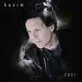 thumbnail image 1 of Kasim Sulton - Kasim 2021 - Music & Performance - CD, 1 of 1