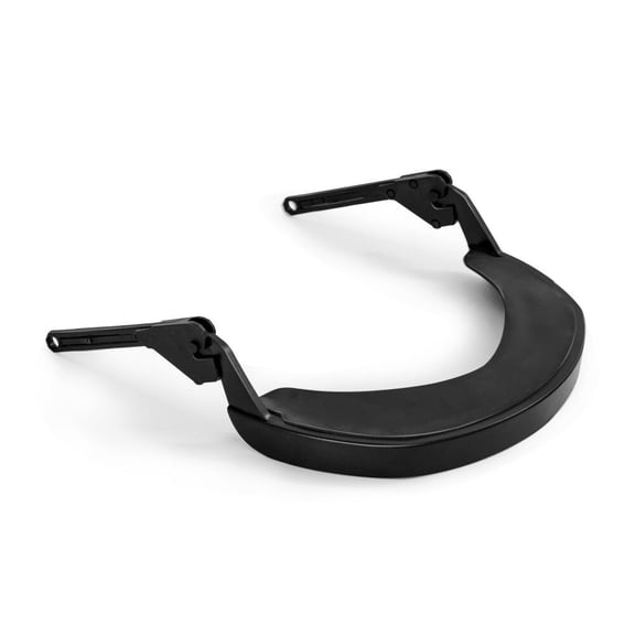 Kask America Carrier For The Mesh Visor For The Kask Superplasma Helmets