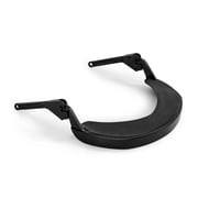 Kask America Carrier For The Mesh Visor For The Kask Superplasma Helmets
