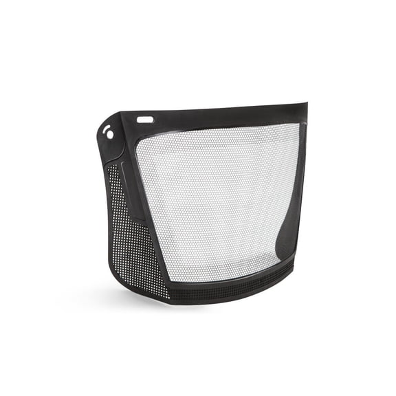 Kask America Mesh Visor For Kask Super Plasma Helmets