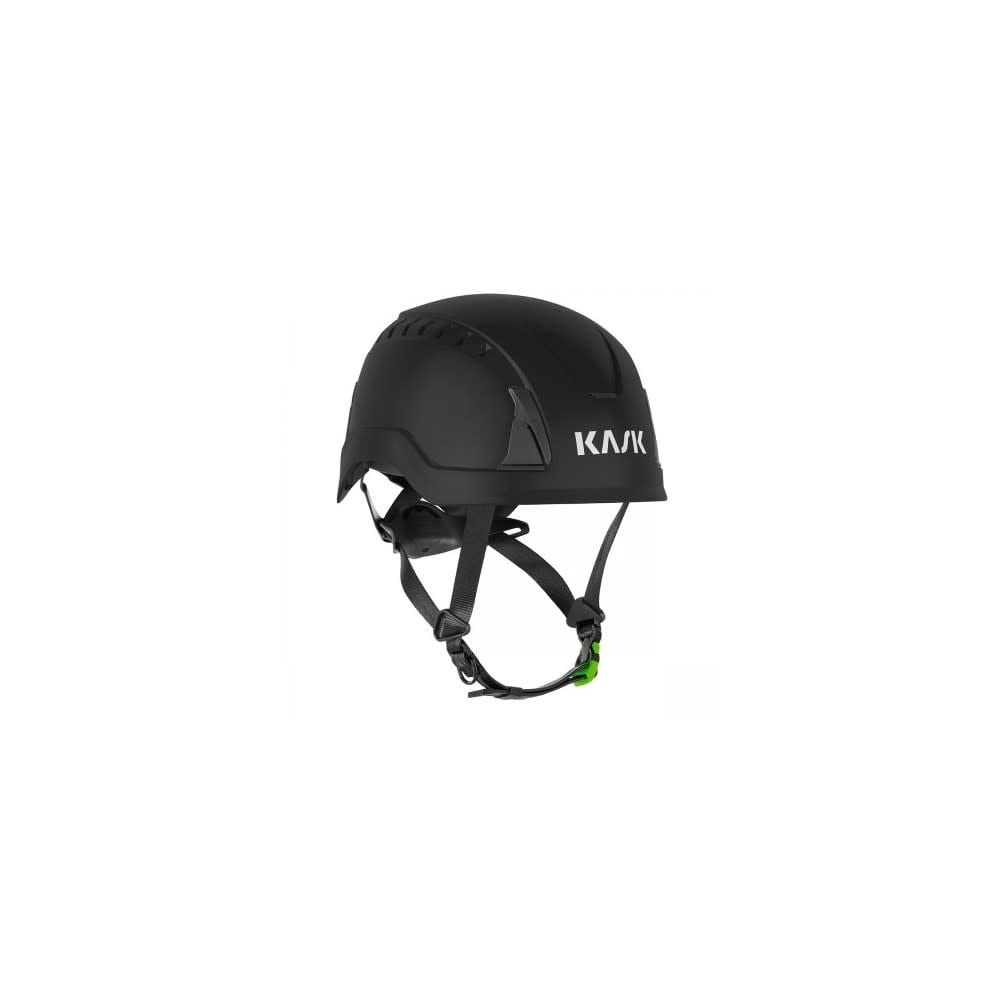 Kask America Primero Air Ventilated Helmet Ansi Z89.1 Type 1 Class C