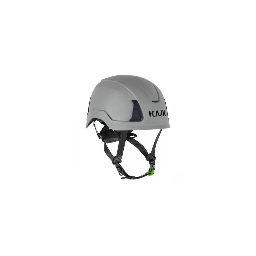 Kask America Primero Dielectric Helmet Ansi Z89.1 Type 1 Class E Light