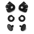 thumbnail image 1 of Kask America Visor Screw Set For Super Plasma Helmets, 1 of 2