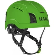 Kask Zenith X2 Air Helmet - Green