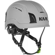 Kask Zenith X2 Air Helmet - Light Grey