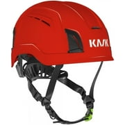 Kask Zenith X2 Air Helmet - Red