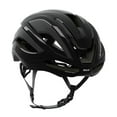 thumbnail image 1 of Kask Elemento Bike Helmet, Black, Large, 1 of 5