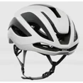 thumbnail image 1 of Kask Elemento Bike Helmet, White, Large, 1 of 2