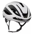 thumbnail image 1 of Kask Elemento Bike Helmet, White, Medium, 1 of 5