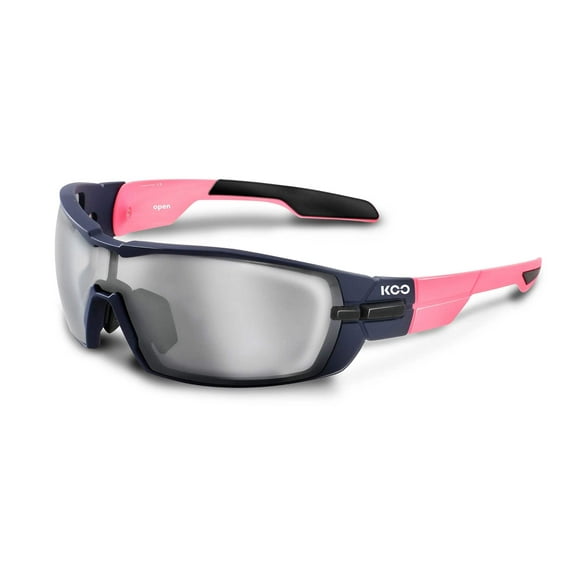 KOO Open Sunglasses - Medium