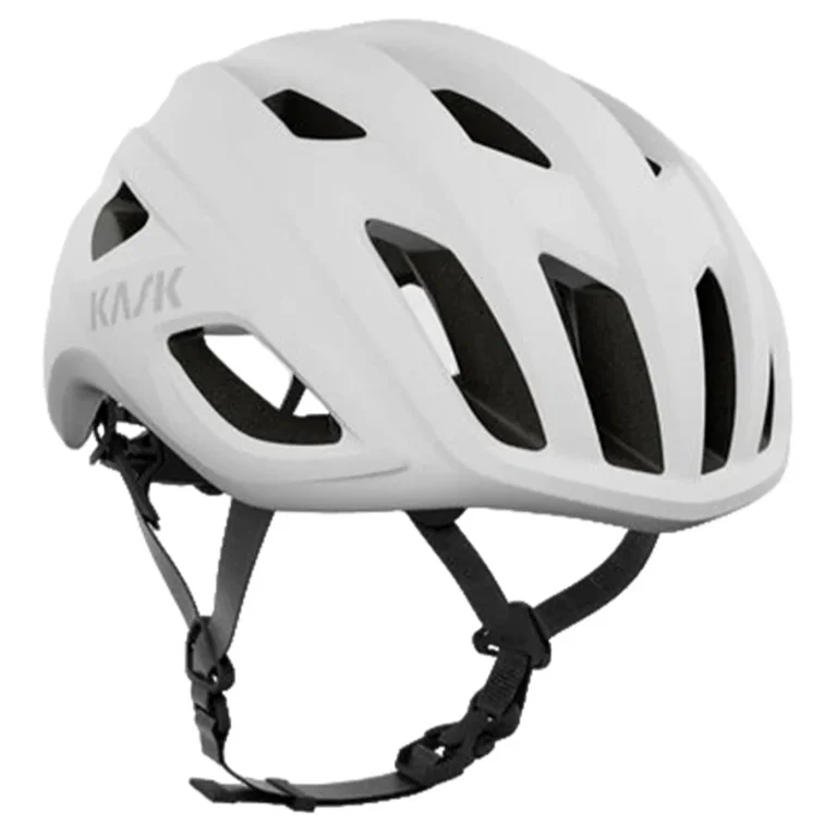 buy football helmet headset OPSCORE FTHS BALLISTIC - Low Poly 3D Model | Game-Ready Asset spring sale 2026 Cycling Helmet Gub Helmet Size:US:31L with the receiver attaching