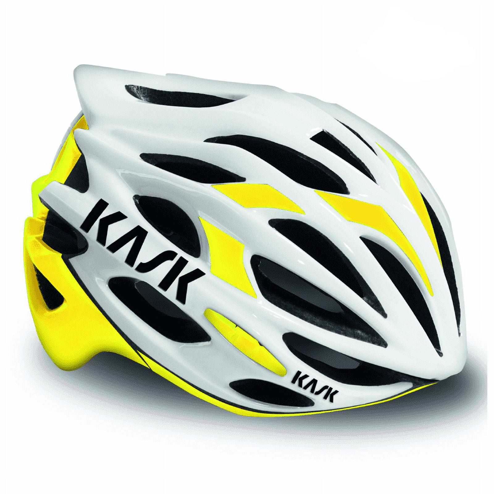 Kask mojito best sale medium