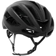 Kask Protone Icon Bike Helmet, Black Matt, Large