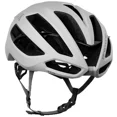 thumbnail image 1 of Kask Protone Icon Bike Helmet, White Matt, Medium, 1 of 4