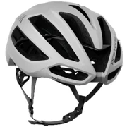 Kask Protone Icon Bike Helmet, White, Medium