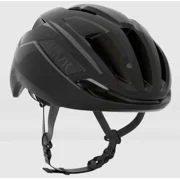 bike helmet for ice skating Bont Inline Speed Viking Ice Helmet | skateNOW