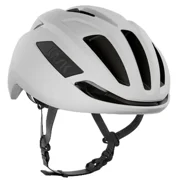 Kask Sintesi Bike Helmet, White, Large
