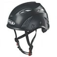 thumbnail image 1 of Kask Superplasma Helmet - Black, 1 of 2