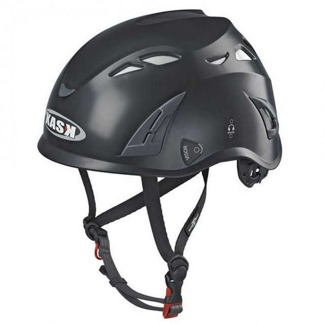 Kask Superplasma Helmet - Black