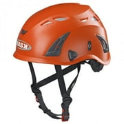 Kask Superplasma Helmet - Orange
