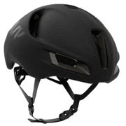 Kask Utopia Y Aero Bike Helmet, Black Matt, Large