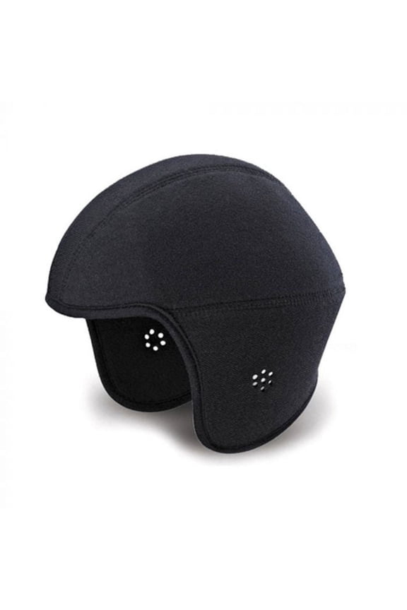 Winter Cap