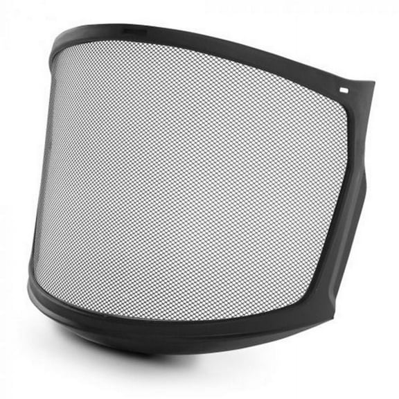 Kask Zen MM - Metal Mesh Visor
