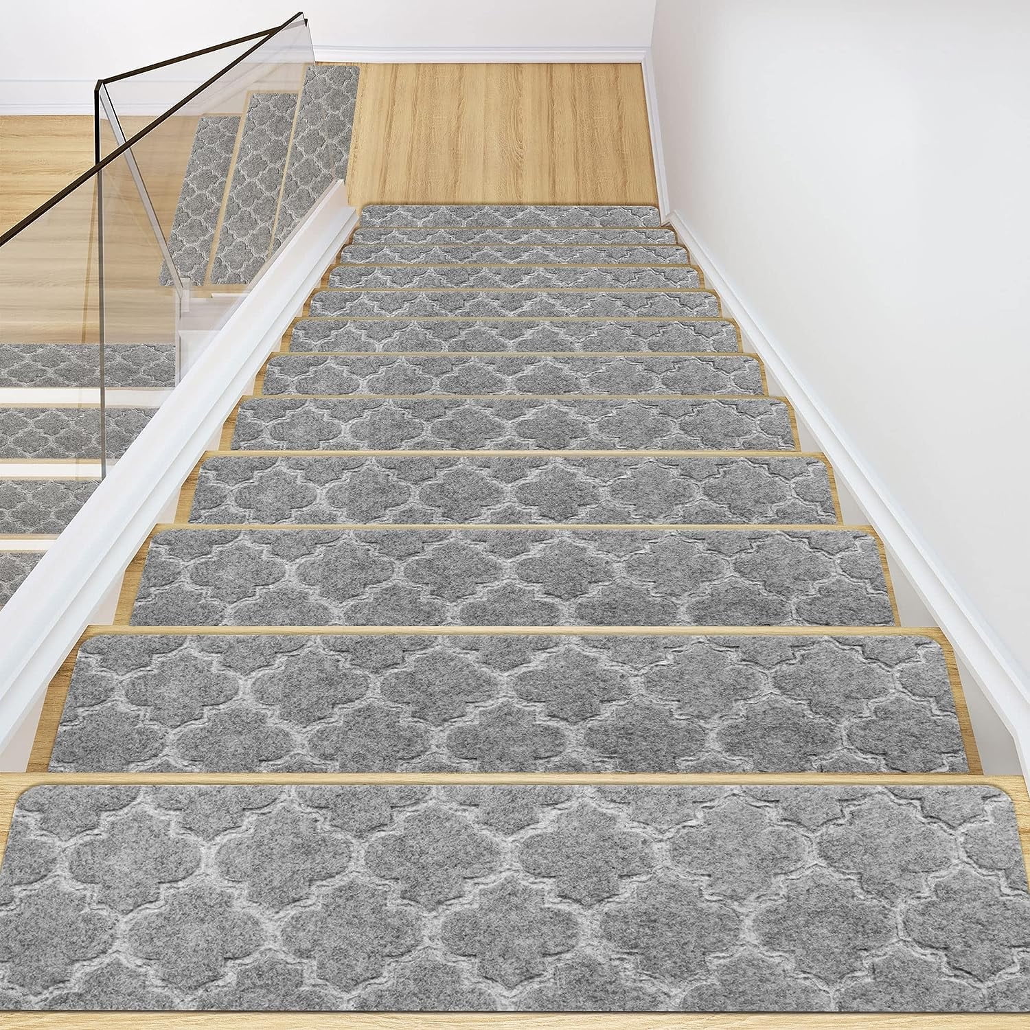 Elegant Rug Tape For Hardwood Floors Pictures
