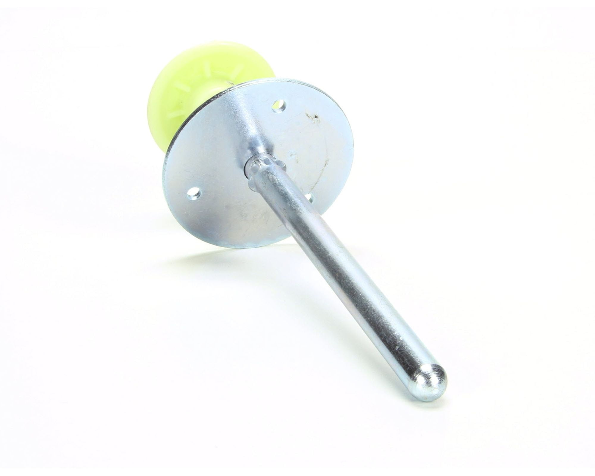 Kason Inside Release Handle Kas 6 Do 481A-00600 - Genuine OEM Replacement Part