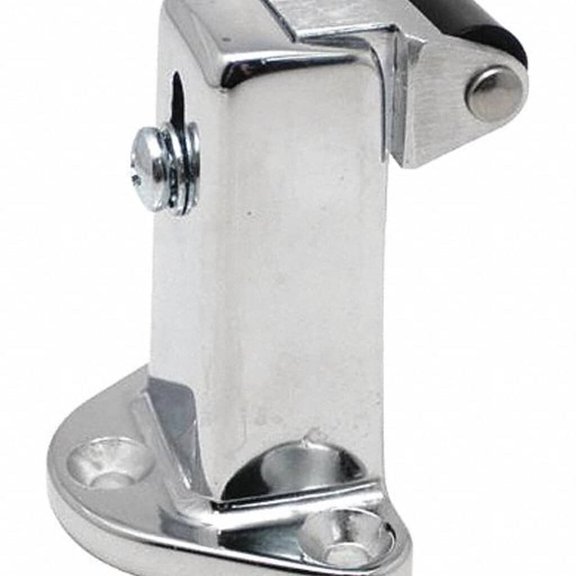 Kason 10059005001 Strike Flush K58
