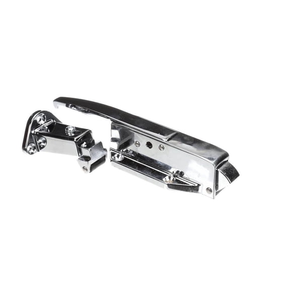 Kason 10077L00012C- Genuine OEM Replacement Part