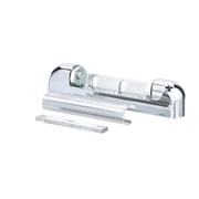 Kason® - 10217000008 - 0217 Adjustable Offset Hinge