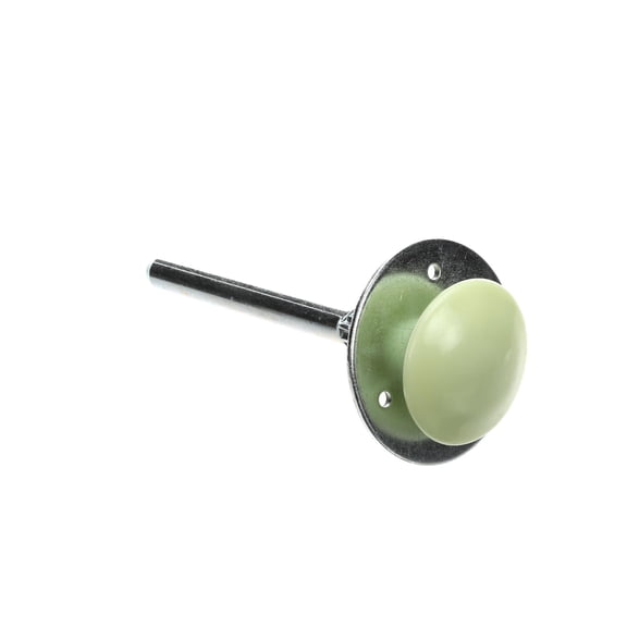 Kason Inside Release Hdl,Safety Glow 10481C00400 - Genuine OEM Replacement Part
