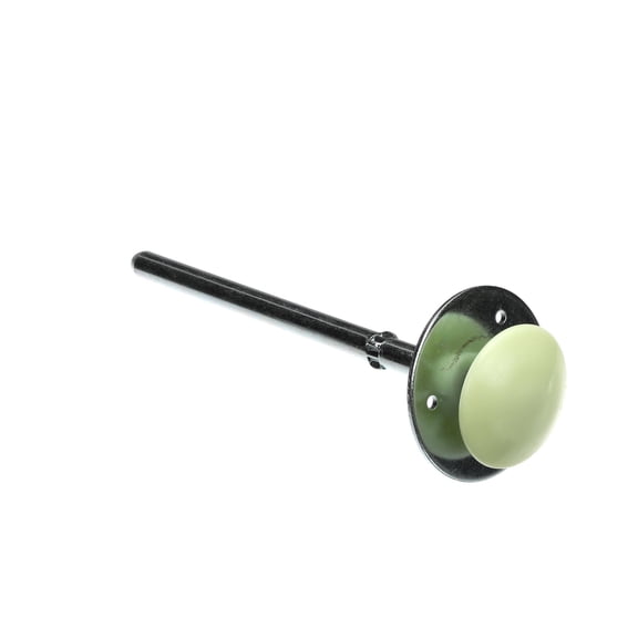 Kason 10481C00600- Genuine OEM Replacement Part