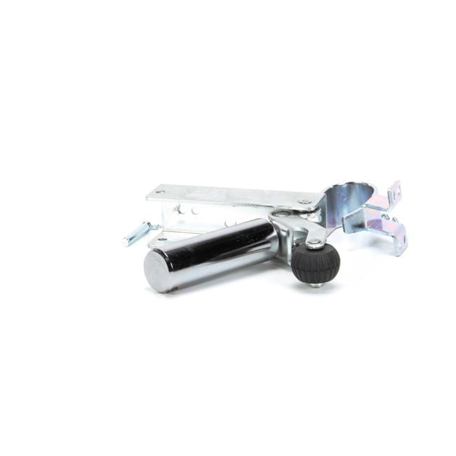 Kason 1092-000004 Hydraulic Door Closer Flush Mount