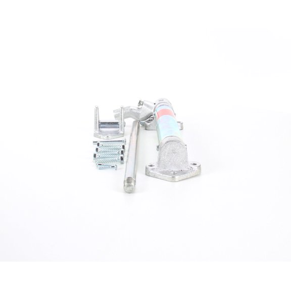 Kason 1097-000004 Door Closer