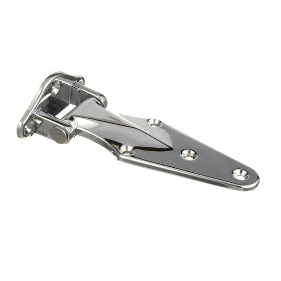 Kason - 11070000032 - Hinge, Surface Mount