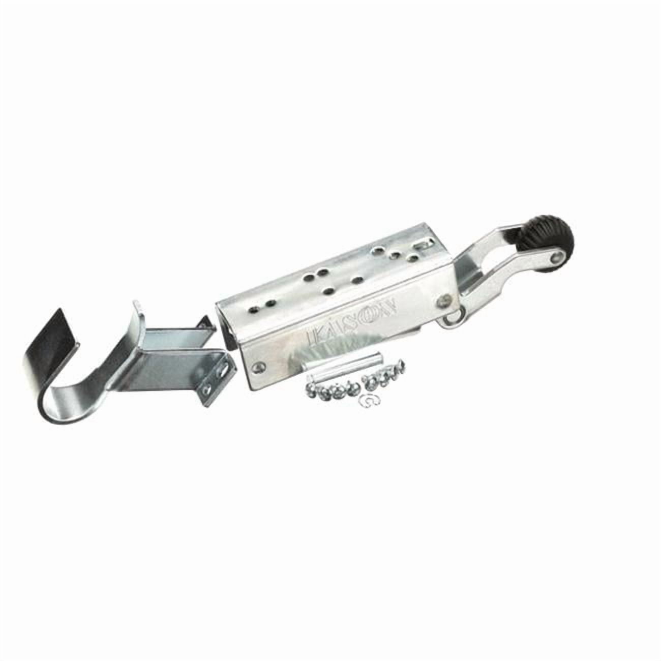 Kason 11092000008 Door Closure, Offset