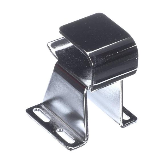 Kason 110940000027- Genuine OEM Replacement Part