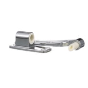 Kason  - 11245000048 - 1245 Offset Reversible Cam Lift Hinge