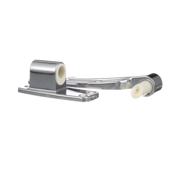 Kason - 11245000048 - 1245 Offset Reversible Cam Lift Hinge